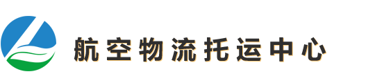 合力泰